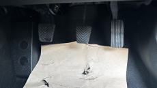 Hyundai Kona 1.0 TGDi 48V MHEV SE Connect 5dr Petrol Hatchback